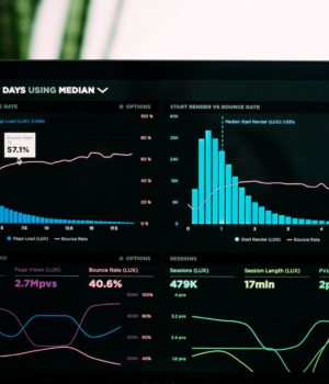 Enterprise Performance Management